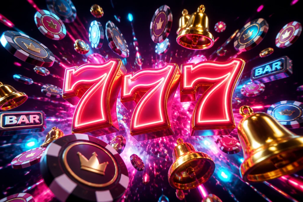 Live Dealer Casino Games