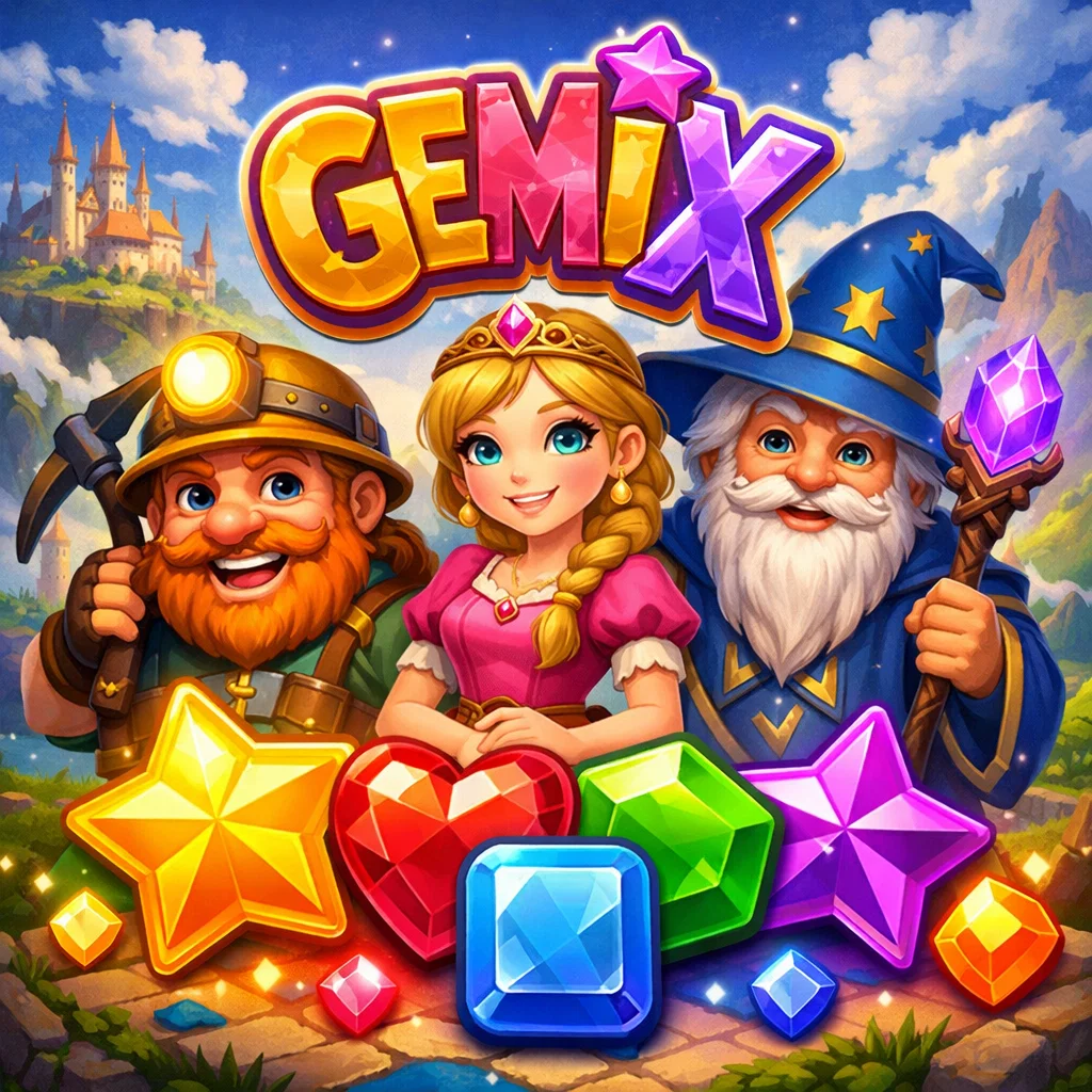 Premium Slot 12
