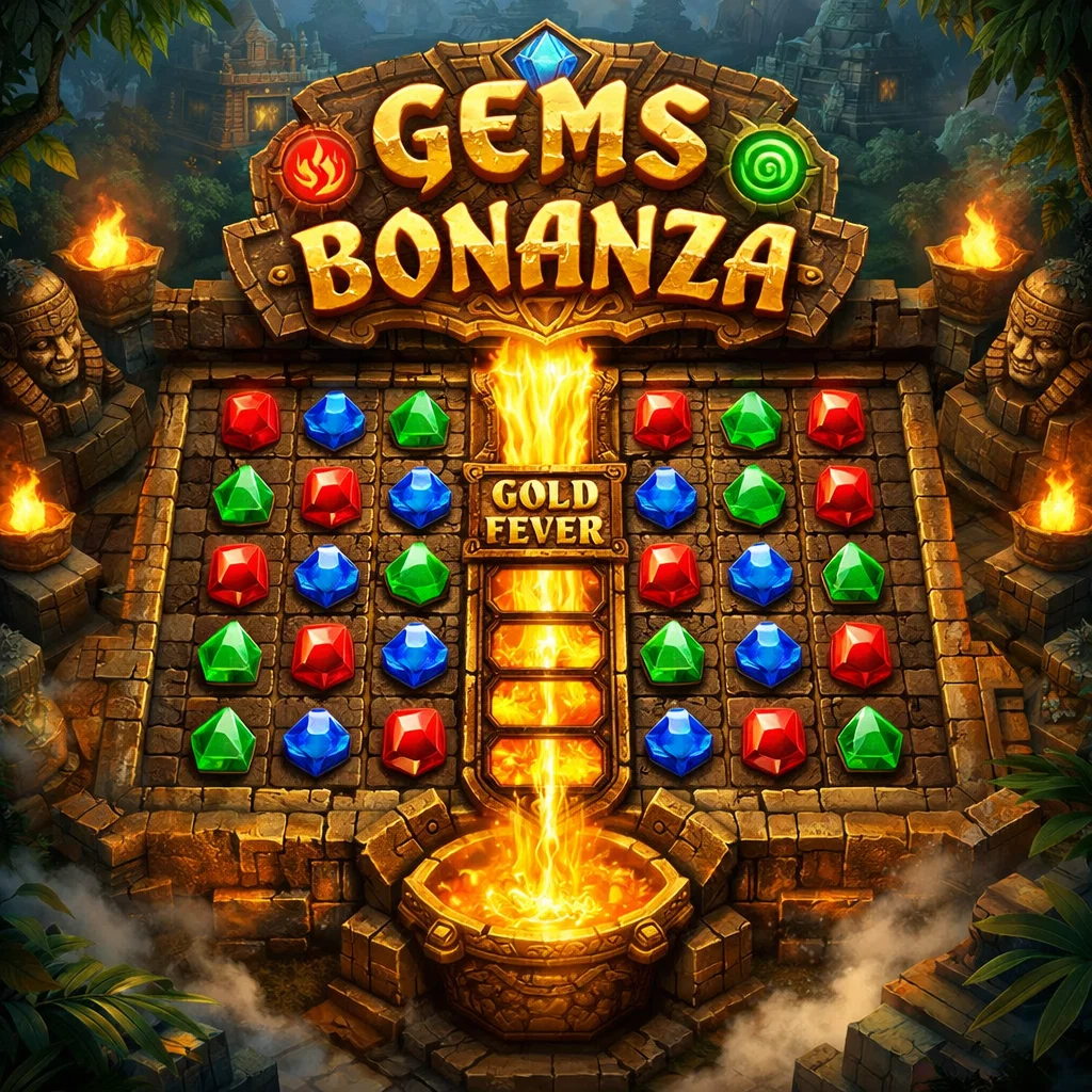 Premium Slot 11