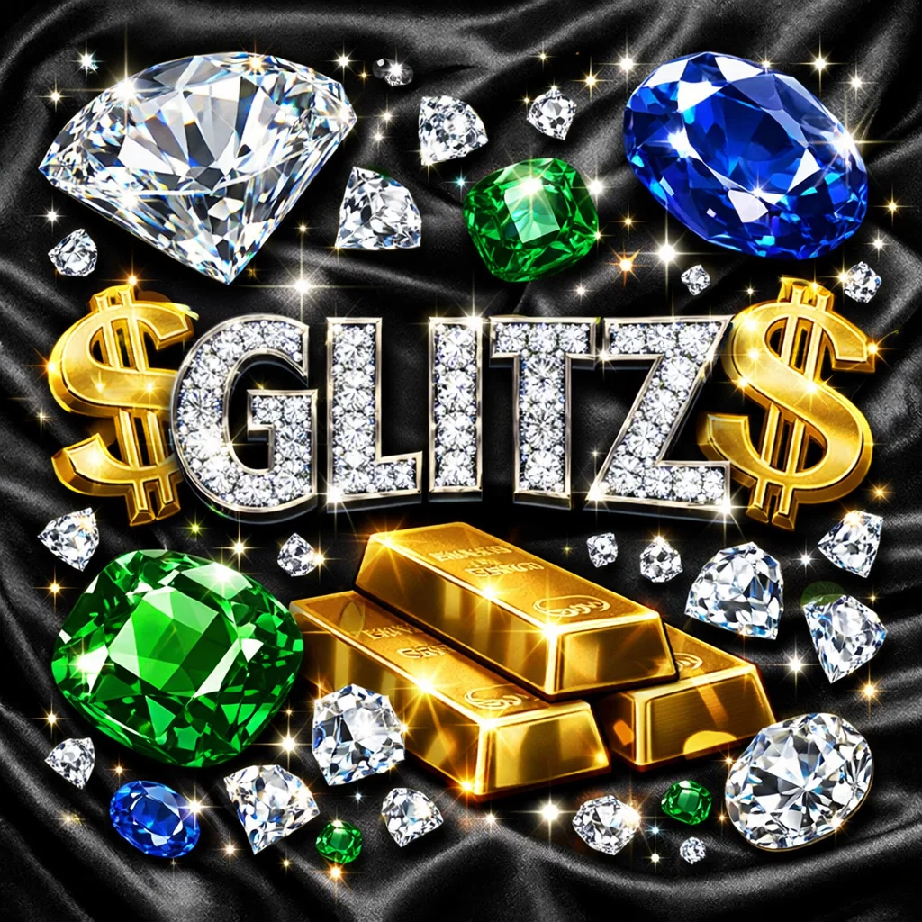 Premium Slot 10