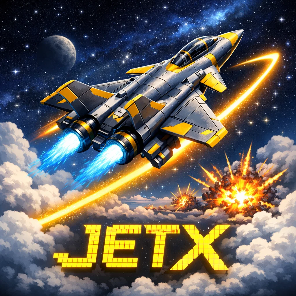 Premium Slot 6