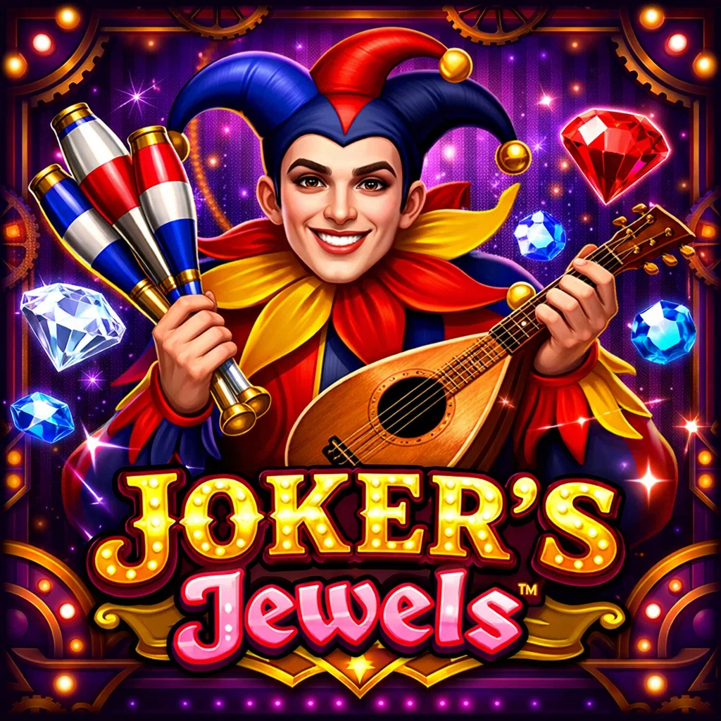 Premium Slot 4