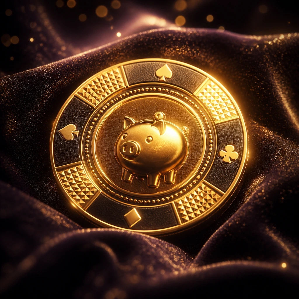 No Deposit Bonus