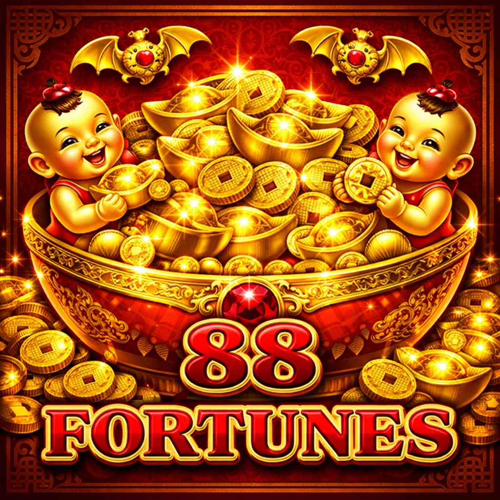 Premium Slot Game 3