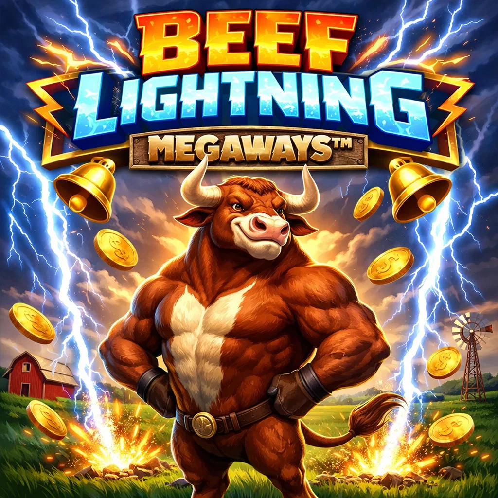 Premium Slot Game 8