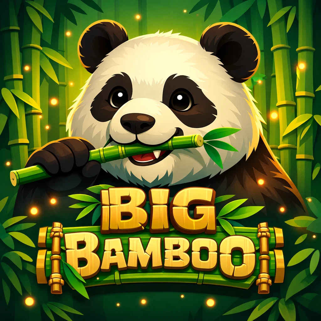Premium Slot Game 7