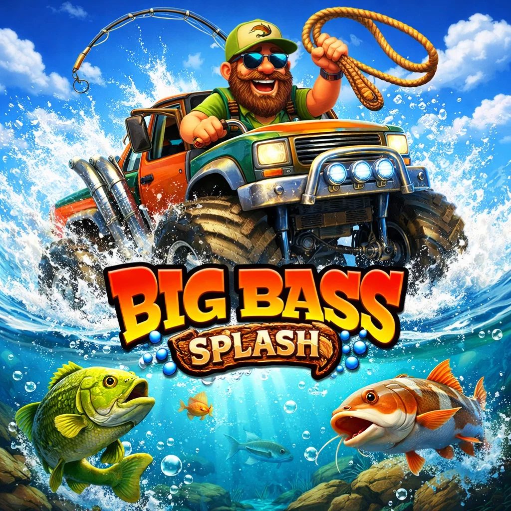 Premium Slot Game 12
