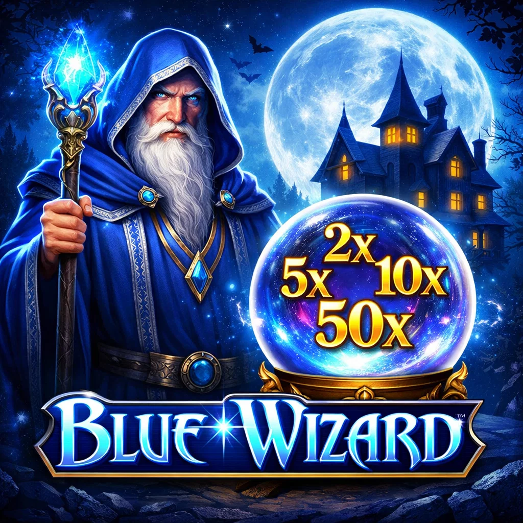 Premium Slot Game 10