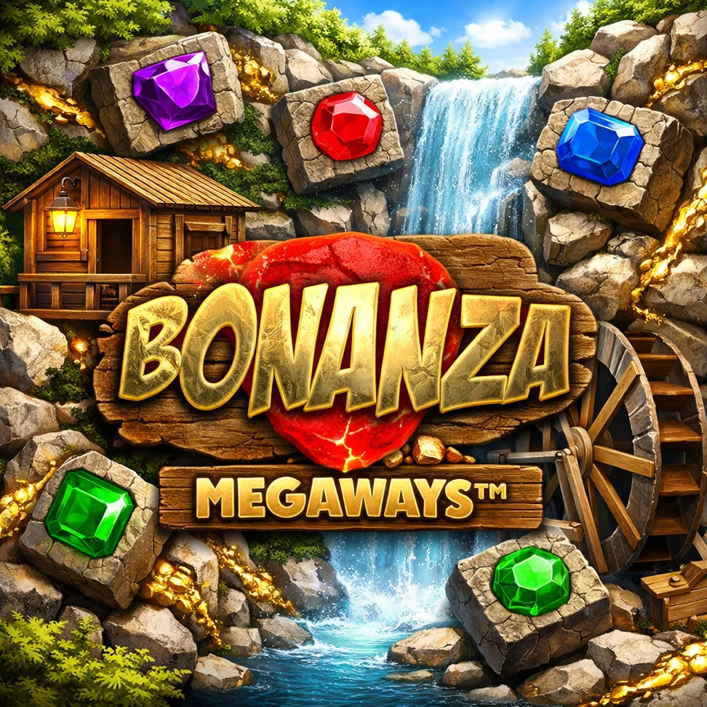 Premium Slot Game 9